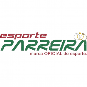 Logo Esporte Parreira (quadrada)