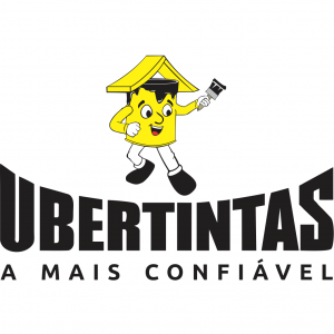 Logo Ubertintas